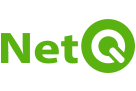 logo_netq2